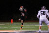 BP Varsity vs Altoona p2 - Picture 29