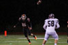 BP Varsity vs Altoona p2 - Picture 30