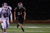 BP Varsity vs Altoona p2 - Picture 31