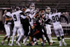 BP Varsity vs Altoona p2 - Picture 32