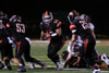 BP Varsity vs Altoona p2 - Picture 34