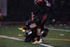 BP Varsity vs Altoona p2 - Picture 38