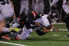 BP Varsity vs Altoona p2 - Picture 40