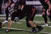 BP Varsity vs Altoona p2 - Picture 41