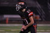 BP Varsity vs Altoona p2 - Picture 42