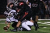 BP Varsity vs Altoona p2 - Picture 45