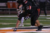 BP Varsity vs Altoona p2 - Picture 46