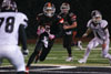 BP Varsity vs Altoona p2 - Picture 47