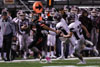 BP Varsity vs Altoona p2 - Picture 49