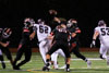 BP Varsity vs Altoona p2 - Picture 50