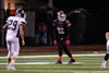 BP Varsity vs Altoona p2 - Picture 51