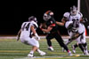 BP Varsity vs Altoona p2 - Picture 52