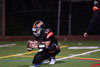 BP Varsity vs Altoona p2 - Picture 55