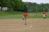 SLL Orioles vs Mets pg3 - Picture 12