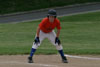 SLL Orioles vs Mets pg3 - Picture 19