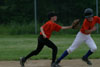 SLL Orioles vs Mets pg3 - Picture 24