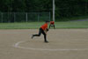 SLL Orioles vs Mets pg3 - Picture 47