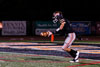 BP Varsity vs Moon p3 - Picture 22