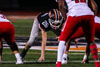 BP Varsity vs Moon p3 - Picture 47