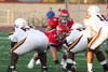 UD vs Central State p1 - Picture 09