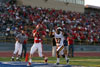 UD vs Central State p1 - Picture 23