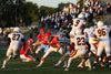 UD vs Central State p1 - Picture 25