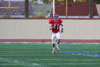 UD vs Central State p1 - Picture 27