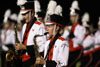 BPHS Band at Central Catholic p2 - Picture 02