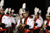 BPHS Band at Central Catholic p2 - Picture 06