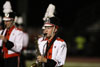 BPHS Band at Central Catholic p2 - Picture 08