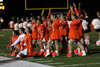 BPHS Band at Central Catholic p2 - Picture 34