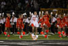 BPHS Band at Central Catholic p2 - Picture 45