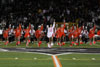 BPHS Band at Central Catholic p2 - Picture 46