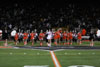 BPHS Band at Central Catholic p2 - Picture 47