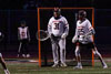 BP Boys Varsity vs Canon Mac - Picture 01