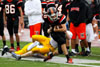 BP JV vs Canon Mac p1 - Picture 37