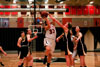 BP Girls JV vs Mt Lebanon p1 - Picture 06