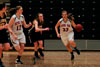 BP Girls JV vs Mt Lebanon p1 - Picture 10