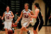 BP Girls JV vs Mt Lebanon p1 - Picture 11