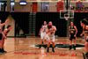 BP Girls JV vs Mt Lebanon p1 - Picture 12