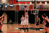 BP Girls JV vs Mt Lebanon p1 - Picture 13