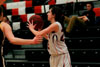 BP Girls JV vs Mt Lebanon p1 - Picture 15