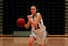 BP Girls JV vs Mt Lebanon p1 - Picture 16