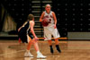 BP Girls JV vs Mt Lebanon p1 - Picture 17