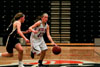 BP Girls JV vs Mt Lebanon p1 - Picture 18