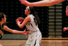 BP Girls JV vs Mt Lebanon p1 - Picture 19