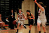 BP Girls JV vs Mt Lebanon p1 - Picture 20