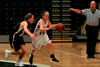 BP Girls JV vs Mt Lebanon p1 - Picture 22