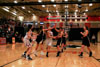 BP Girls JV vs Mt Lebanon p1 - Picture 24