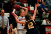 BP Girls JV vs Mt Lebanon p1 - Picture 25